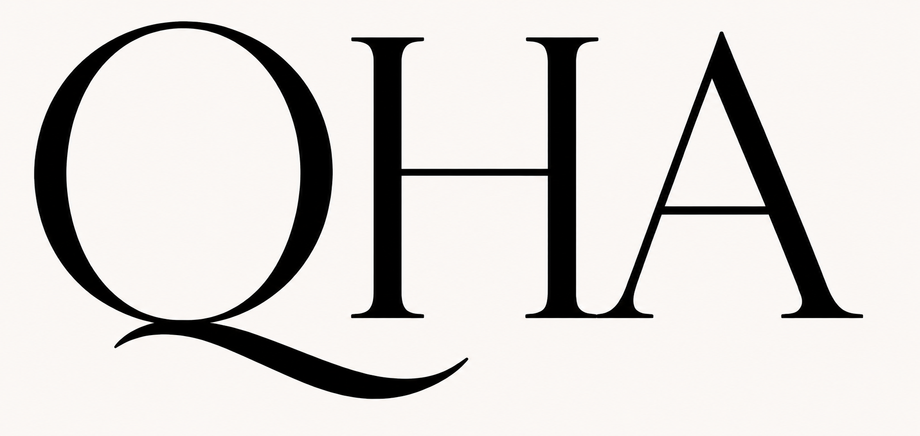 QHA